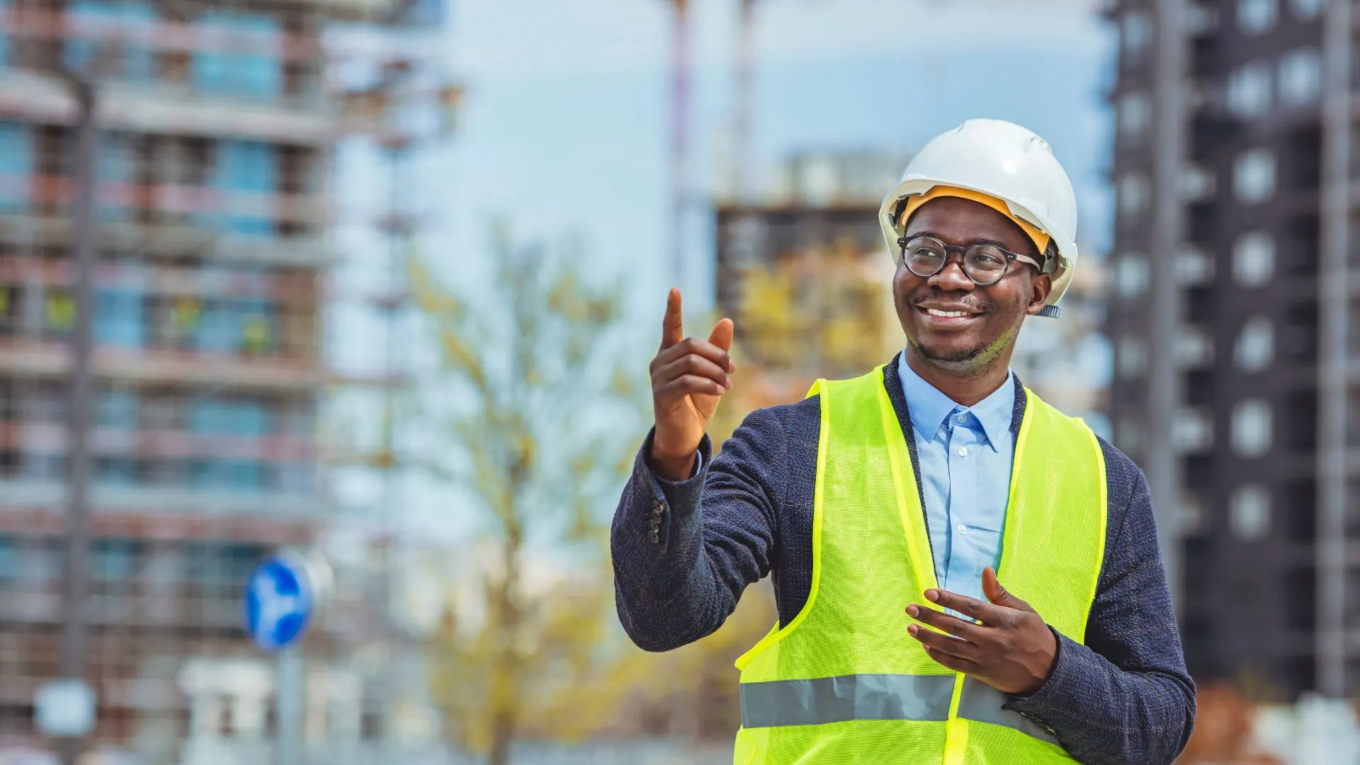 HSE Consultancy & Advisory