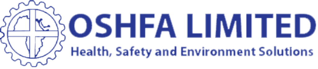 OSHFA Limited